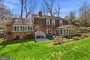 12012 Canter Ln, Reston, VA 20191 - Photo 26