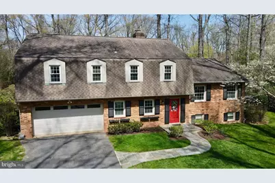 12012 Canter Lane, Reston, VA 20191 - Photo 30