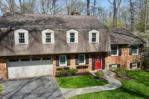 12012 Canter Ln, Reston, VA 20191 - Photo 30
