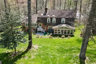 12012 Canter Ln, Reston, VA 20191 - Photo 32