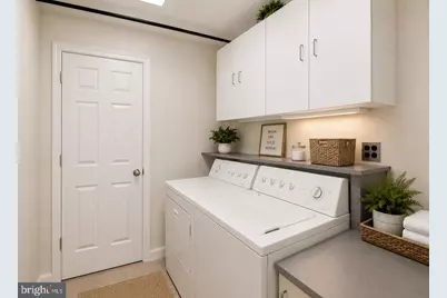 12012 Canter Lane, Reston, VA 20191 - Photo 18