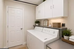 12012 Canter Ln, Reston, VA 20191 - Photo 18