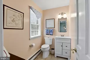 12012 Canter Ln, Reston, VA 20191 - Photo 24