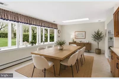 12012 Canter Lane, Reston, VA 20191 - Photo 10