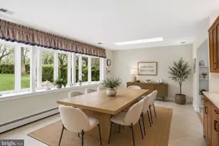 12012 Canter Ln, Reston, VA 20191 - Photo 10