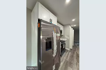 7266 Hillary Street, Alexandria, VA 22315 - Photo 14