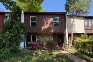 7266 Hillary St, Alexandria, VA 22315 - Photo 1