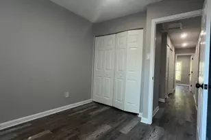 7266 Hillary St, Alexandria, VA 22315 - Photo 38