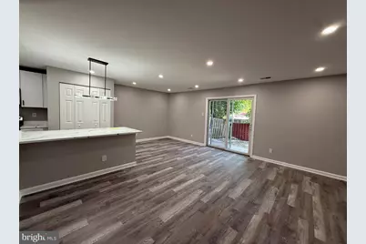 7266 Hillary Street, Alexandria, VA 22315 - Photo 8
