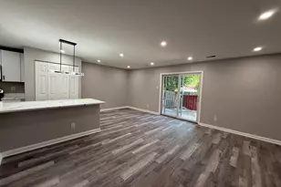 7266 Hillary St, Alexandria, VA 22315 - Photo 8