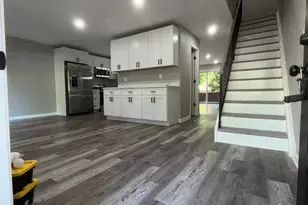7266 Hillary St, Alexandria, VA 22315 - Photo 36
