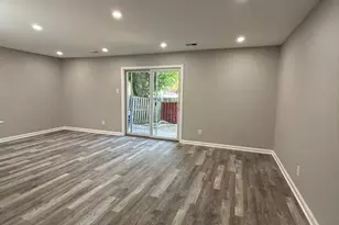 7266 Hillary St, Alexandria, VA 22315 - Photo 12