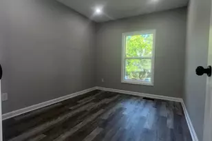 7266 Hillary St, Alexandria, VA 22315 - Photo 44