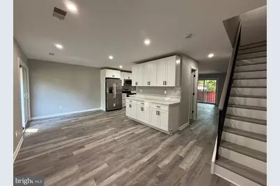 7266 Hillary Street, Alexandria, VA 22315 - Photo 10