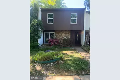 7266 Hillary Street, Alexandria, VA 22315 - Photo 2