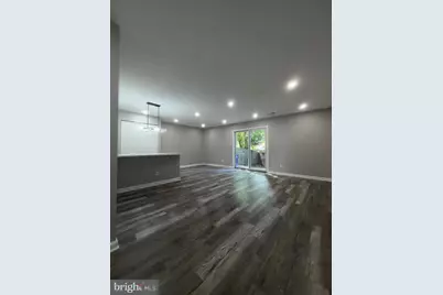 7266 Hillary Street, Alexandria, VA 22315 - Photo 6