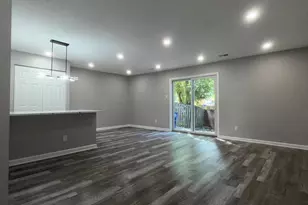 7266 Hillary St, Alexandria, VA 22315 - Photo 6