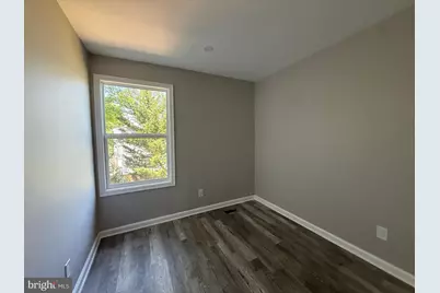 7266 Hillary Street, Alexandria, VA 22315 - Photo 20