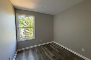 7266 Hillary St, Alexandria, VA 22315 - Photo 20