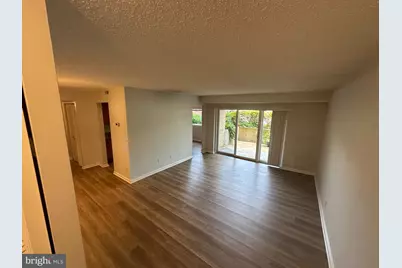 10223 Valentino Drive #7301, Oakton, VA 22124 - Photo 8