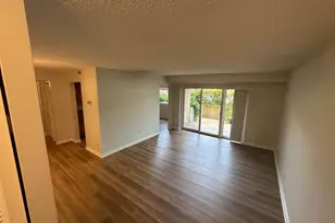 10223 Valentino Dr, Oakton, VA 22124 - Photo 8