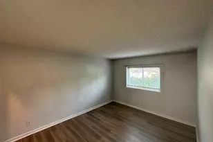 10223 Valentino Dr, Oakton, VA 22124 - Photo 20