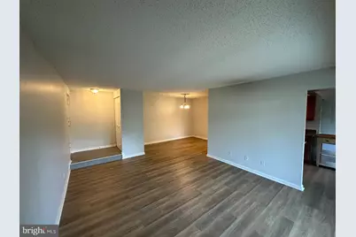 10223 Valentino Drive #7301, Oakton, VA 22124 - Photo 14