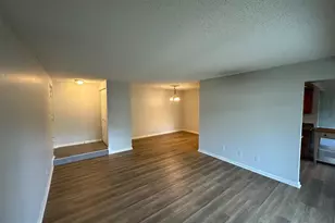 10223 Valentino Dr, Oakton, VA 22124 - Photo 14