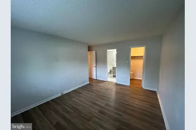 10223 Valentino Drive #7301, Oakton, VA 22124 - Photo 6
