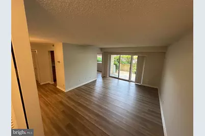 10223 Valentino Drive #7301, Oakton, VA 22124 - Photo 12