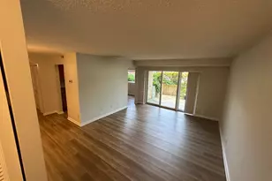 10223 Valentino Dr, Oakton, VA 22124 - Photo 12
