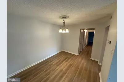 10223 Valentino Drive #7301, Oakton, VA 22124 - Photo 16