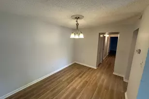 10223 Valentino Dr, Oakton, VA 22124 - Photo 16
