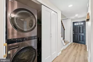 5919 Grisby House Ct, Centreville, VA 20120 - Photo 24