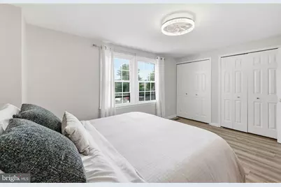 5919 Grisby House Court, Centreville, VA 20120 - Photo 20