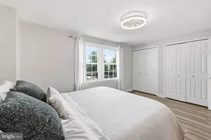 5919 Grisby House Ct, Centreville, VA 20120 - Photo 20