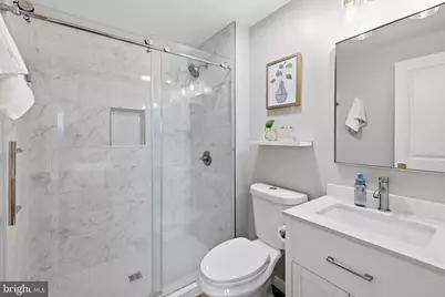 5919 Grisby House Court, Centreville, VA 20120 - Photo 4