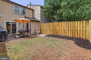 5919 Grisby House Ct, Centreville, VA 20120 - Photo 30
