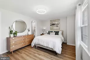 5919 Grisby House Ct, Centreville, VA 20120 - Photo 18