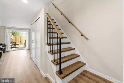 5919 Grisby House Court, Centreville, VA 20120 - Photo 16