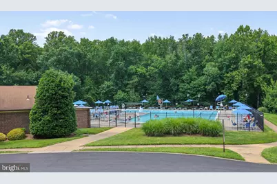 5919 Grisby House Court, Centreville, VA 20120 - Photo 28