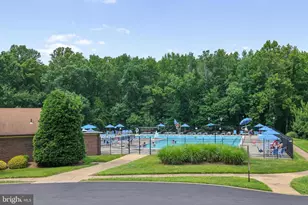 5919 Grisby House Ct, Centreville, VA 20120 - Photo 28