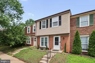 5919 Grisby House Ct, Centreville, VA 20120 - Photo 26