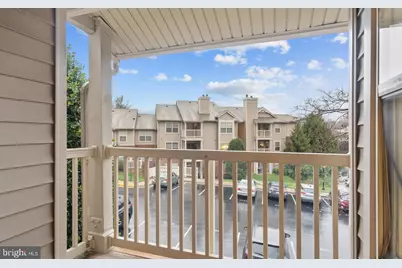 1700 Ascot Way #C, Reston, VA 20190 - Photo 6