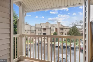1700 Ascot Way, Reston, VA 20190 - Photo 6