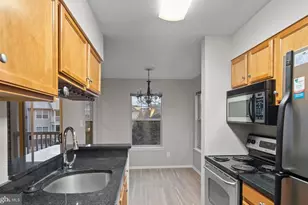 1700 Ascot Way, Reston, VA 20190 - Photo 18