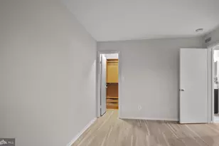 1700 Ascot Way, Reston, VA 20190 - Photo 16