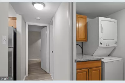 1700 Ascot Way #C, Reston, VA 20190 - Photo 12