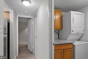 1700 Ascot Way, Reston, VA 20190 - Photo 12