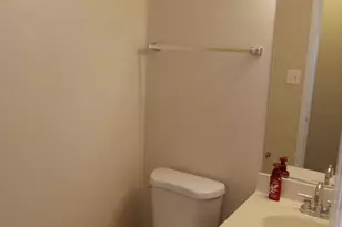 6398 Shaundale Dr, Springfield, VA 22152 - Photo 16